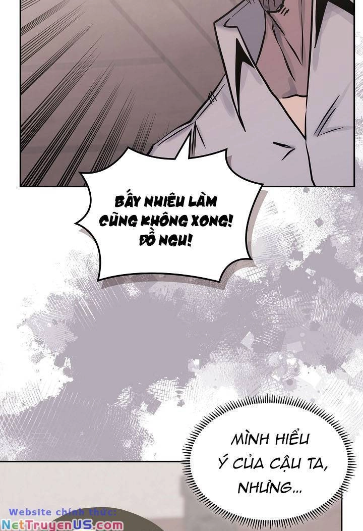 Chiến Binh Đến Từ Thế Giới Khác Chapter 224 - 16