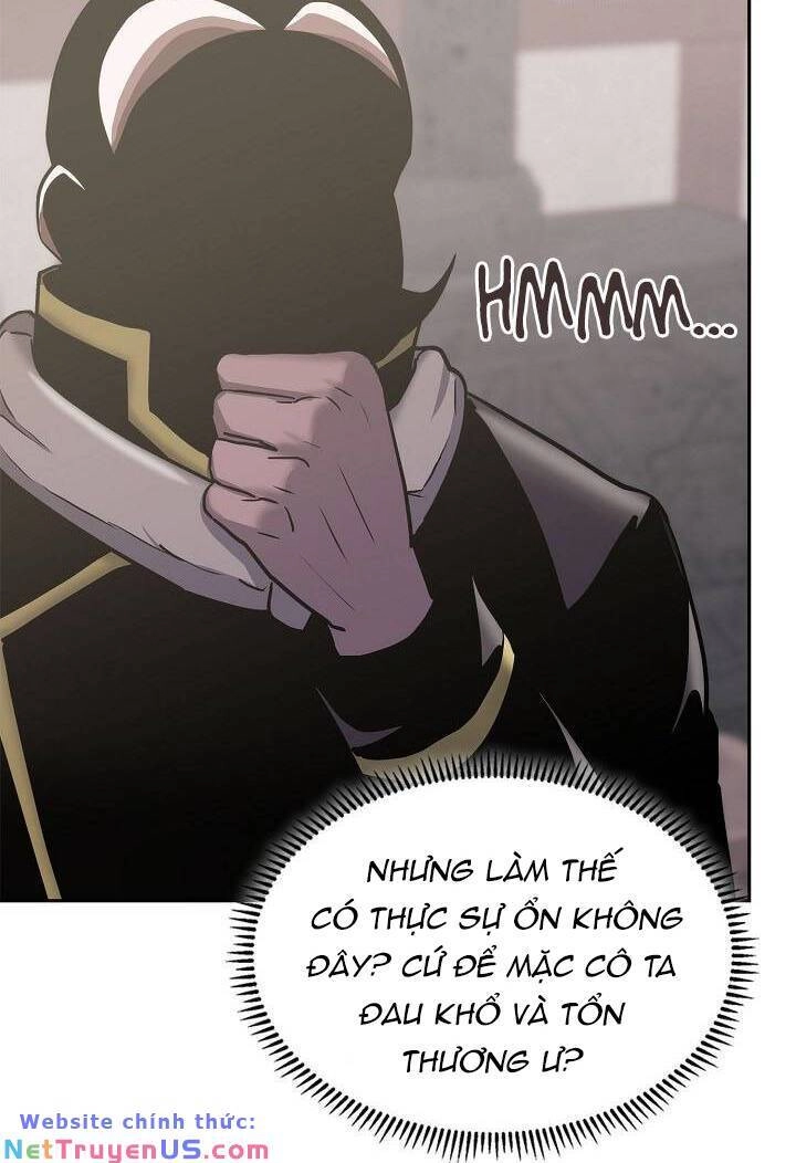 Chiến Binh Đến Từ Thế Giới Khác Chapter 224 - 17