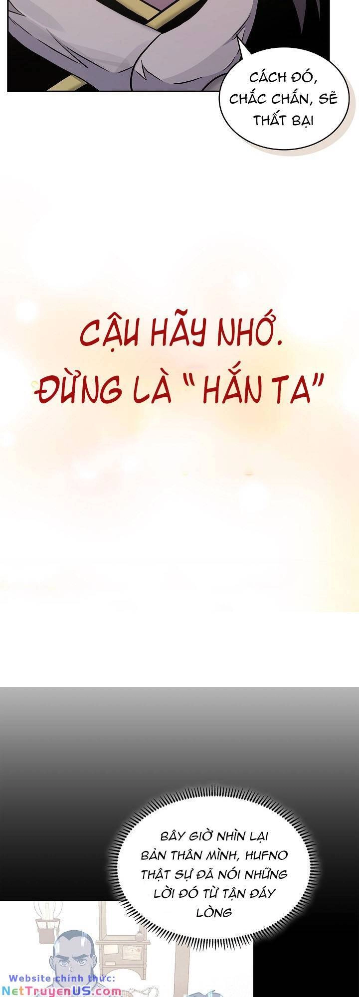 Chiến Binh Đến Từ Thế Giới Khác Chapter 224 - 20