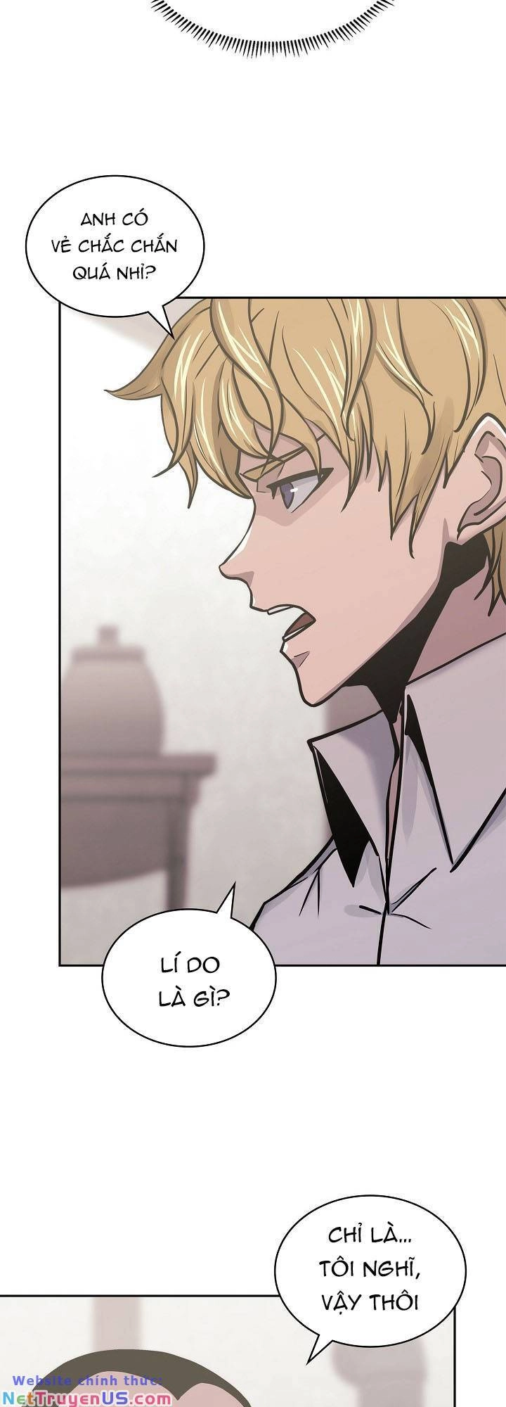 Chiến Binh Đến Từ Thế Giới Khác Chapter 224 - 23