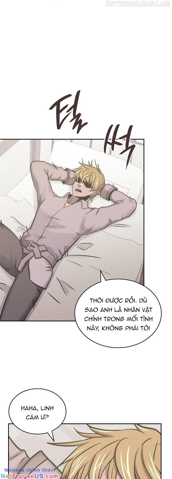 Chiến Binh Đến Từ Thế Giới Khác Chapter 224 - 26