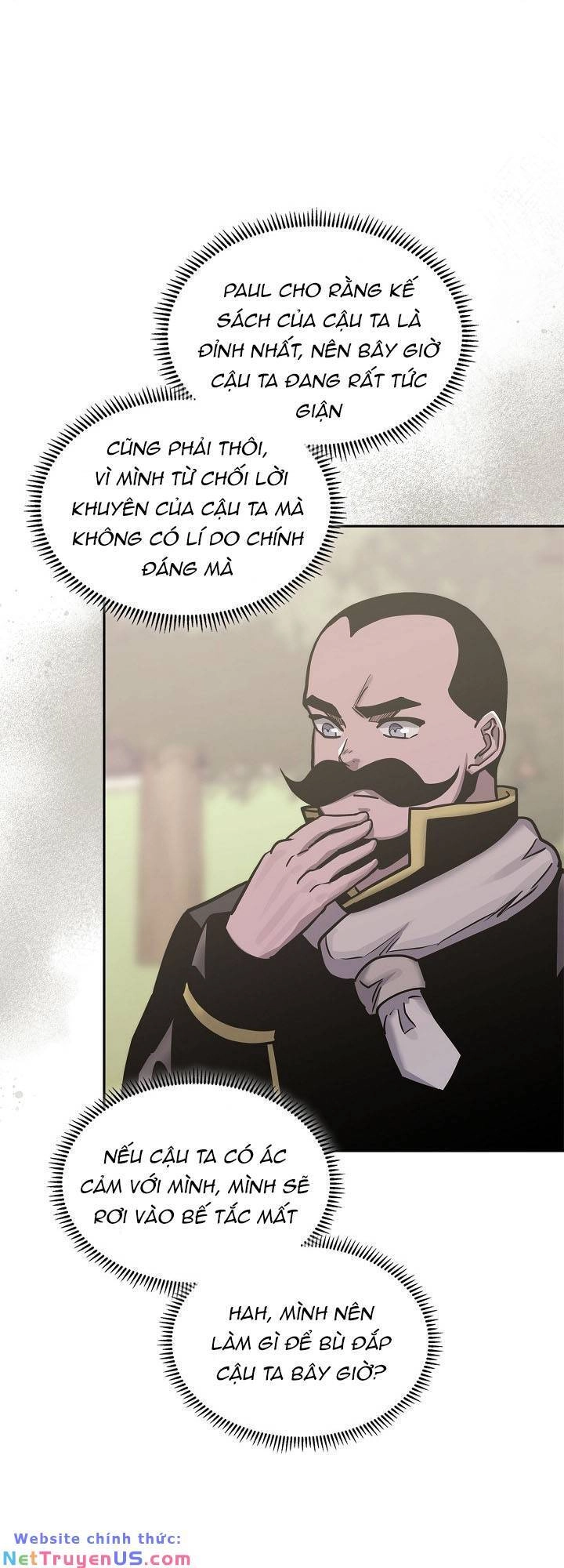 Chiến Binh Đến Từ Thế Giới Khác Chapter 224 - 29