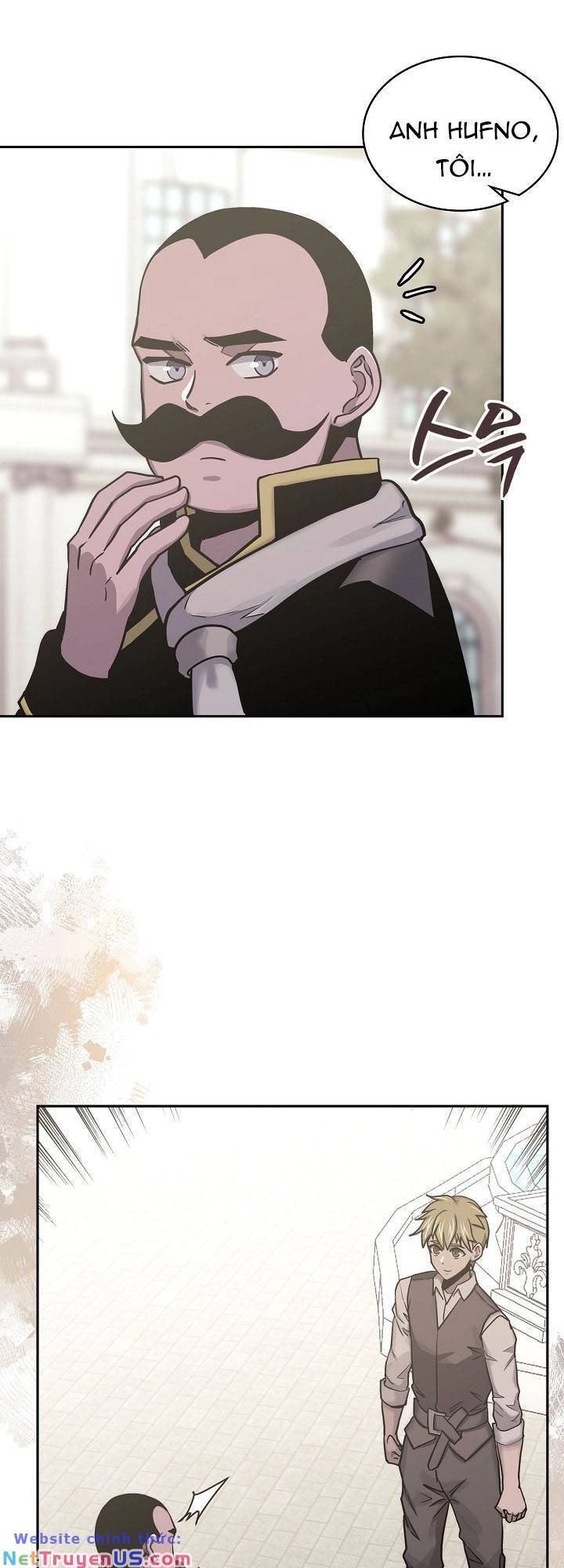 Chiến Binh Đến Từ Thế Giới Khác Chapter 224 - 30