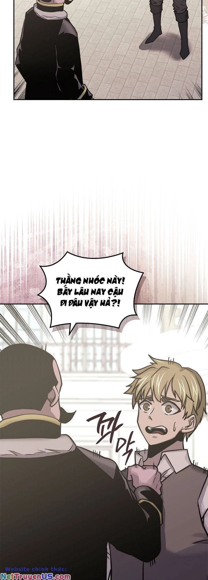 Chiến Binh Đến Từ Thế Giới Khác Chapter 224 - 31