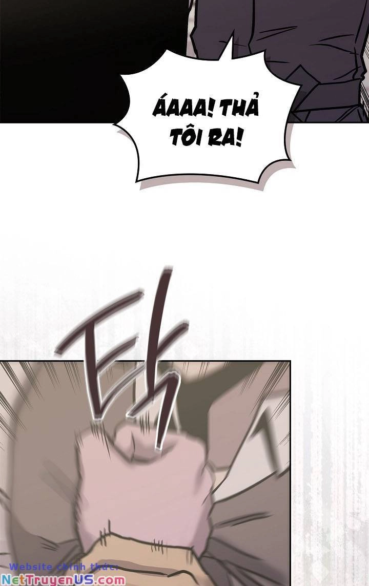 Chiến Binh Đến Từ Thế Giới Khác Chapter 224 - 32