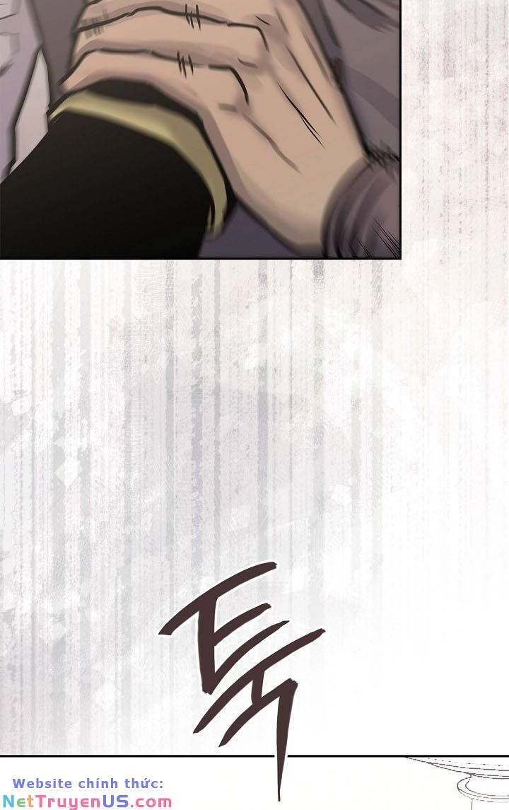 Chiến Binh Đến Từ Thế Giới Khác Chapter 224 - 33