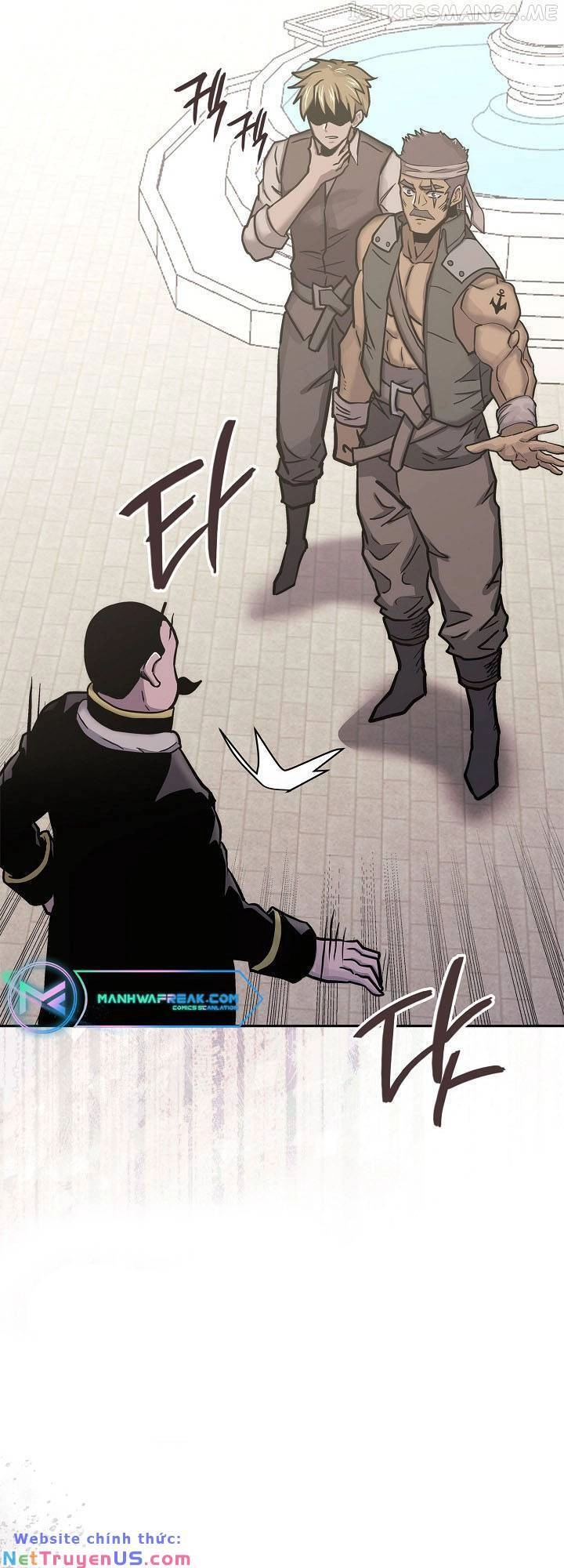 Chiến Binh Đến Từ Thế Giới Khác Chapter 224 - 34