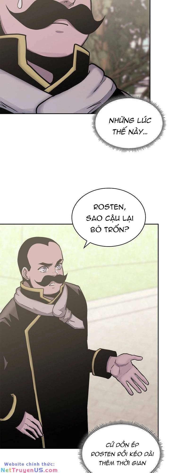 Chiến Binh Đến Từ Thế Giới Khác Chapter 224 - 37