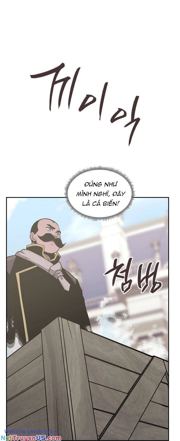 Chiến Binh Đến Từ Thế Giới Khác Chapter 224 - 41