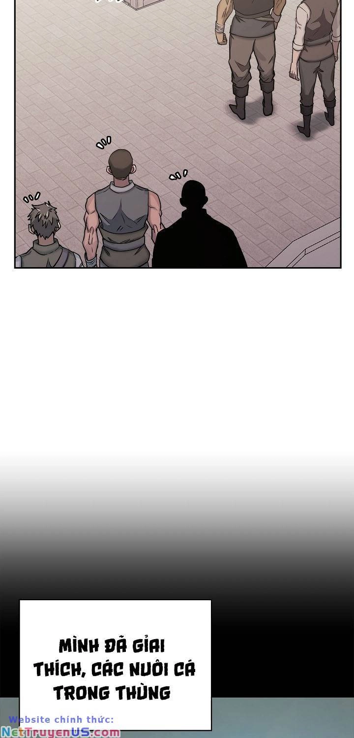 Chiến Binh Đến Từ Thế Giới Khác Chapter 224 - 48