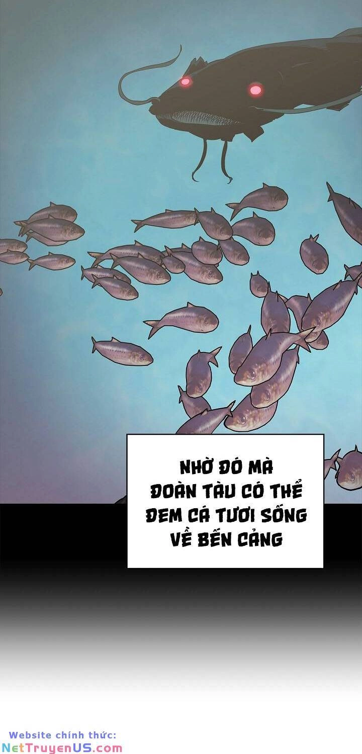 Chiến Binh Đến Từ Thế Giới Khác Chapter 224 - 49