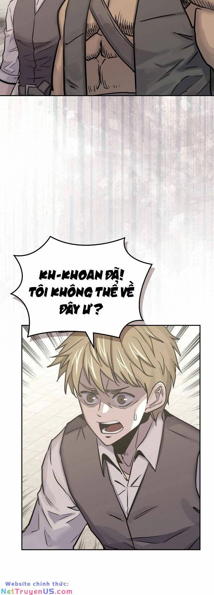 Chiến Binh Đến Từ Thế Giới Khác Chapter 224 - 54