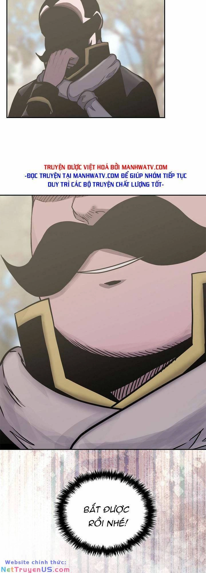 Chiến Binh Đến Từ Thế Giới Khác Chapter 224 - 56