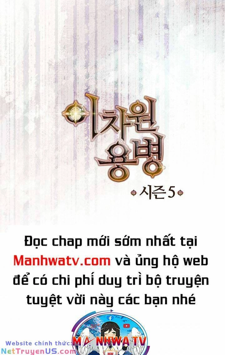 Chiến Binh Đến Từ Thế Giới Khác Chapter 224 - 57