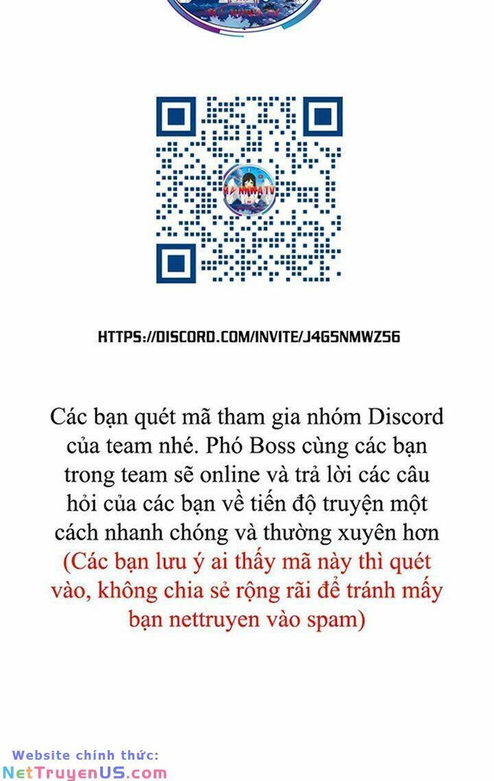 Chiến Binh Đến Từ Thế Giới Khác Chapter 224 - 58