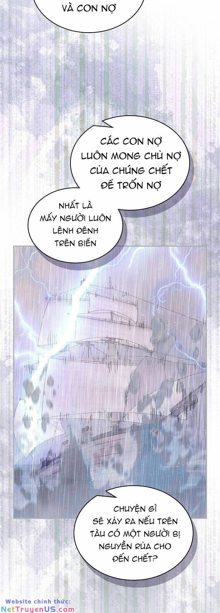 Chiến Binh Đến Từ Thế Giới Khác Chapter 225 - 15