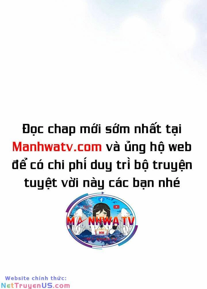 Chiến Binh Đến Từ Thế Giới Khác Chapter 225 - 21
