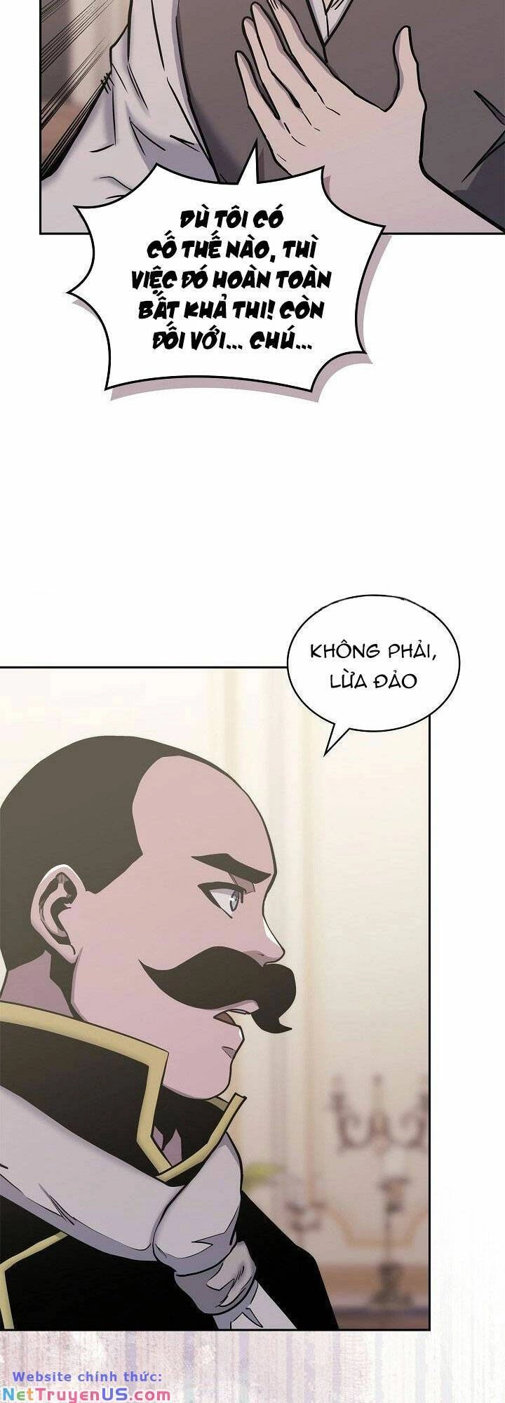 Chiến Binh Đến Từ Thế Giới Khác Chapter 225 - 24