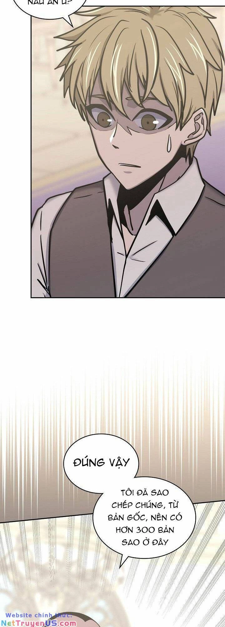 Chiến Binh Đến Từ Thế Giới Khác Chapter 225 - 28