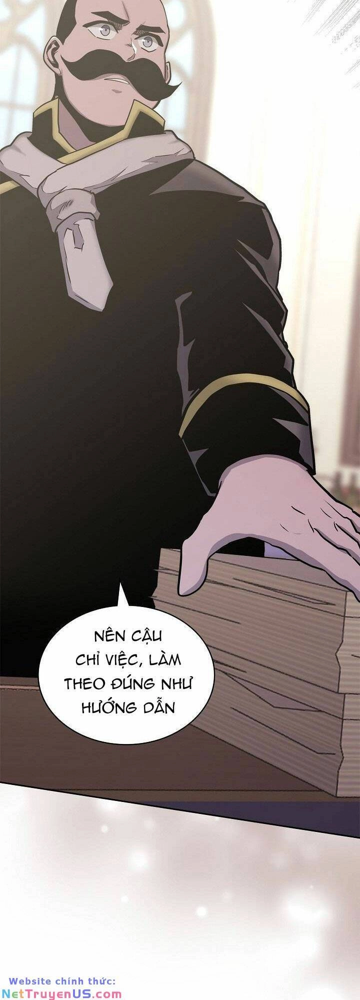 Chiến Binh Đến Từ Thế Giới Khác Chapter 225 - 29