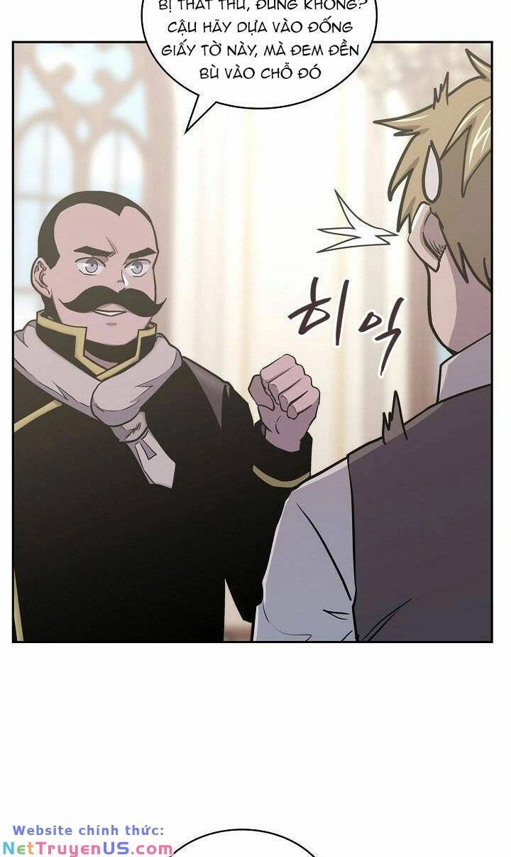 Chiến Binh Đến Từ Thế Giới Khác Chapter 225 - 31