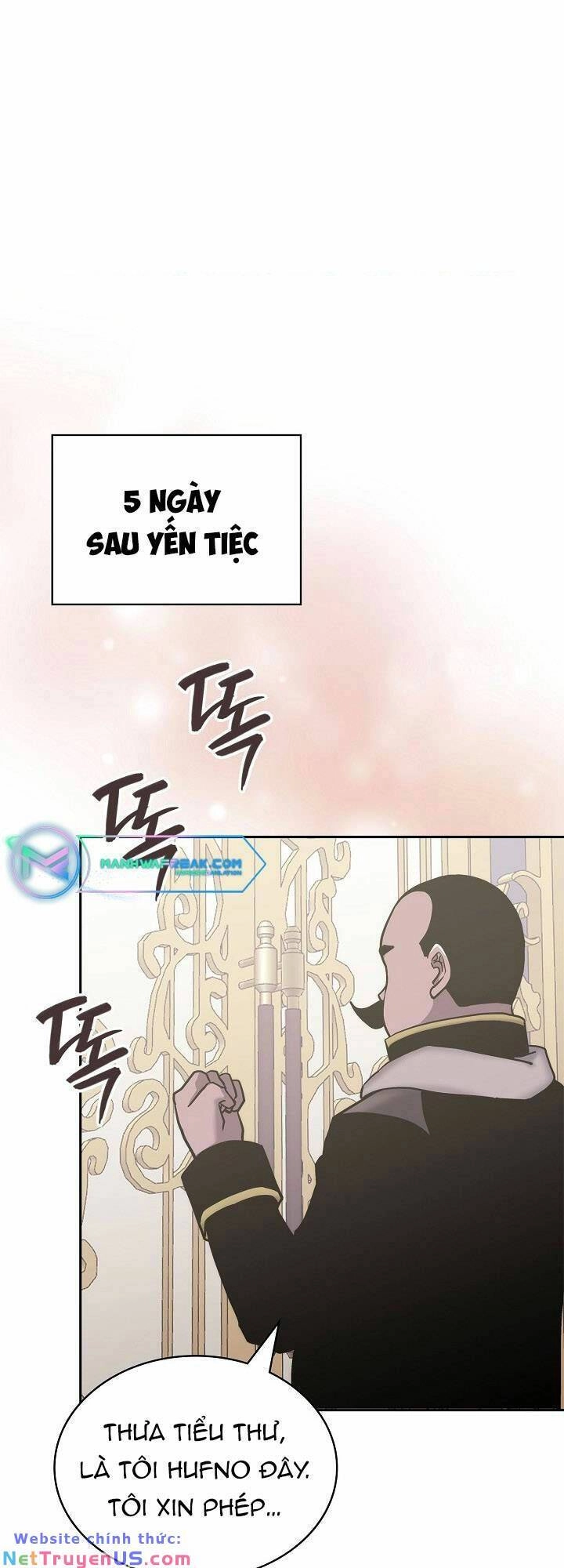 Chiến Binh Đến Từ Thế Giới Khác Chapter 225 - 33