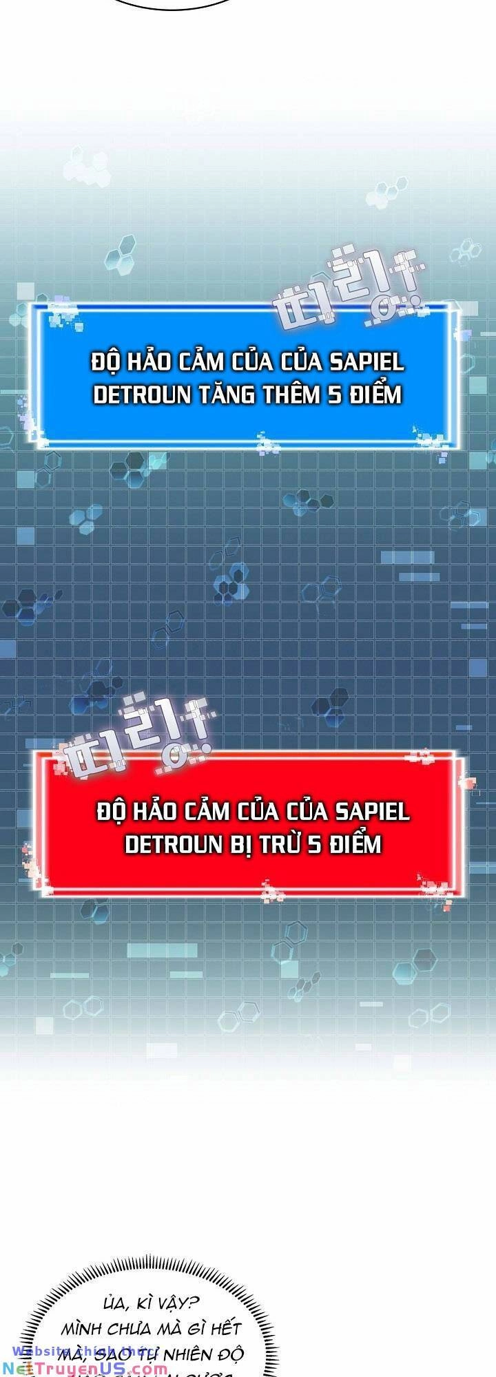 Chiến Binh Đến Từ Thế Giới Khác Chapter 225 - 34