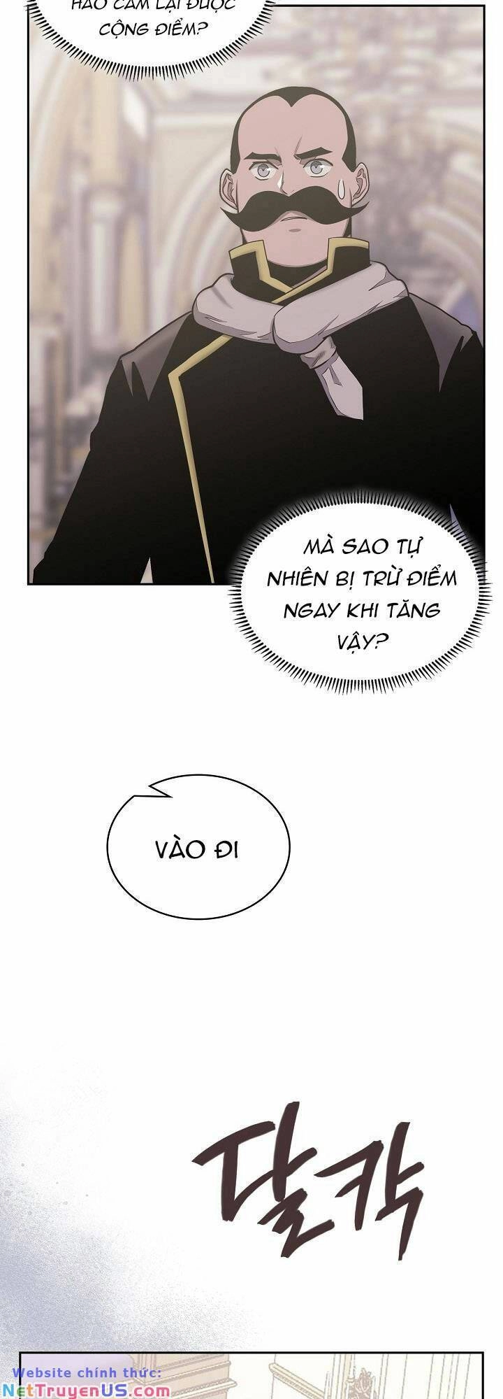 Chiến Binh Đến Từ Thế Giới Khác Chapter 225 - 35