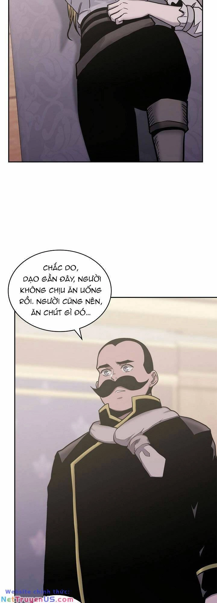 Chiến Binh Đến Từ Thế Giới Khác Chapter 225 - 38