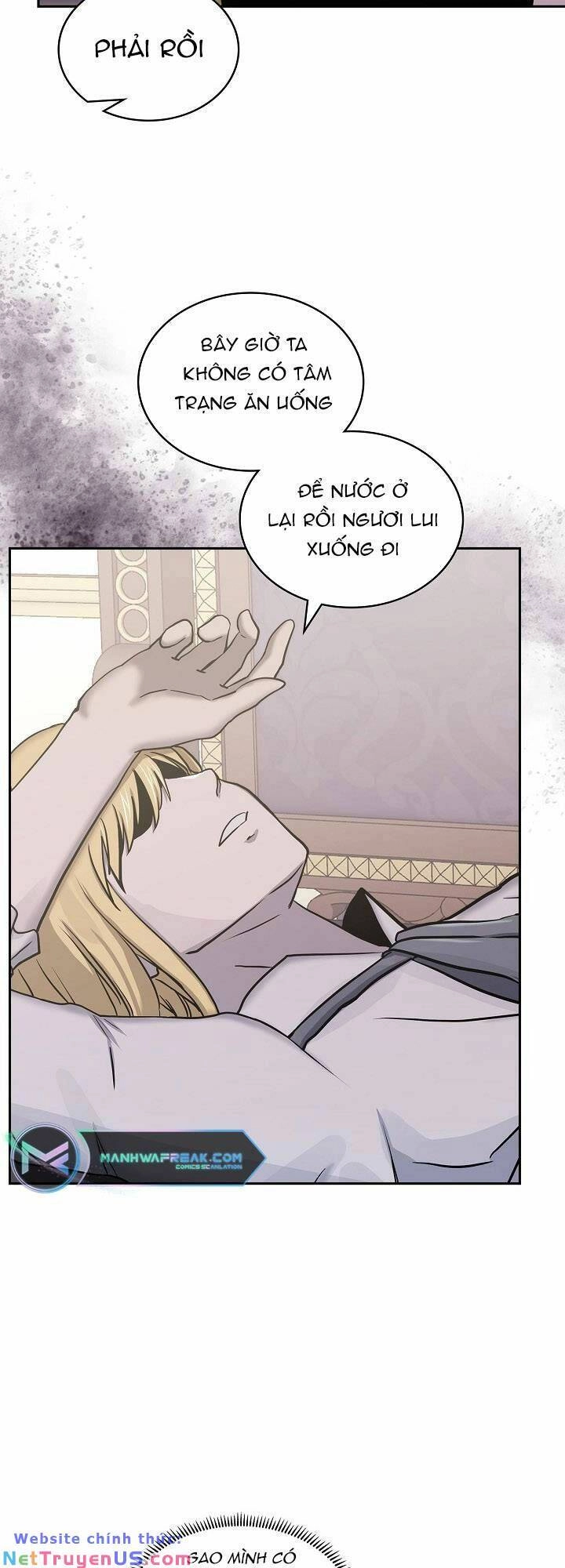 Chiến Binh Đến Từ Thế Giới Khác Chapter 225 - 39