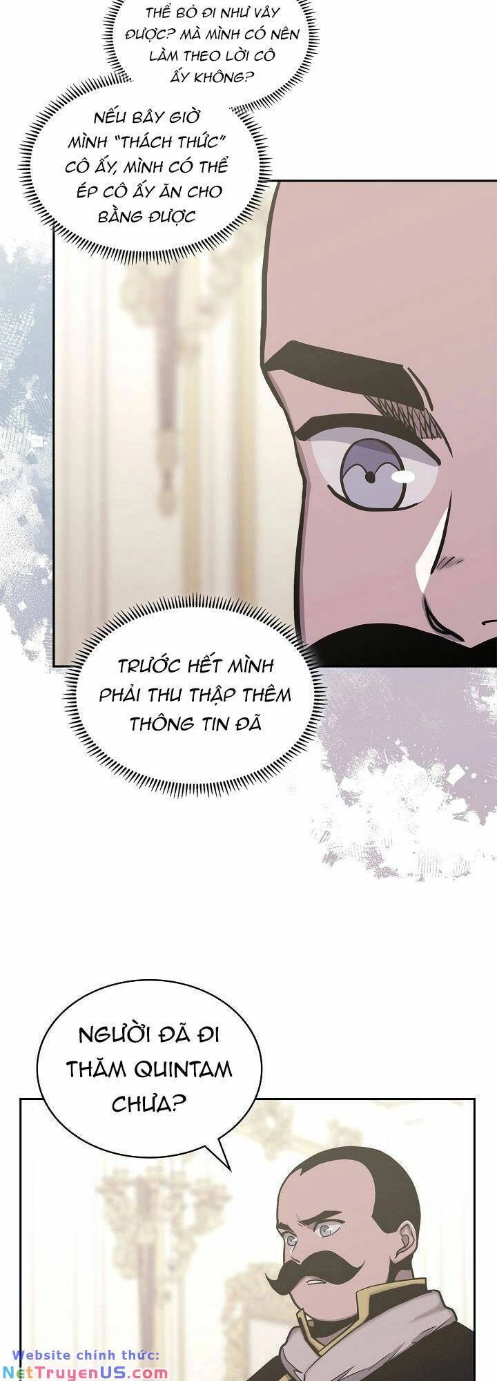 Chiến Binh Đến Từ Thế Giới Khác Chapter 225 - 40