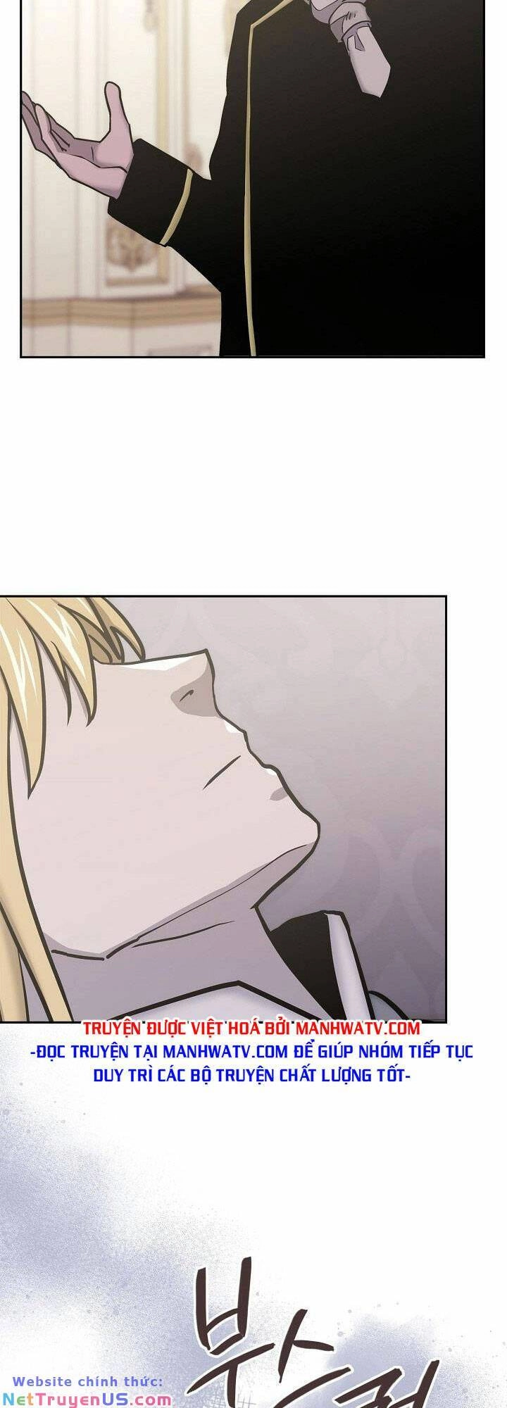 Chiến Binh Đến Từ Thế Giới Khác Chapter 225 - 41