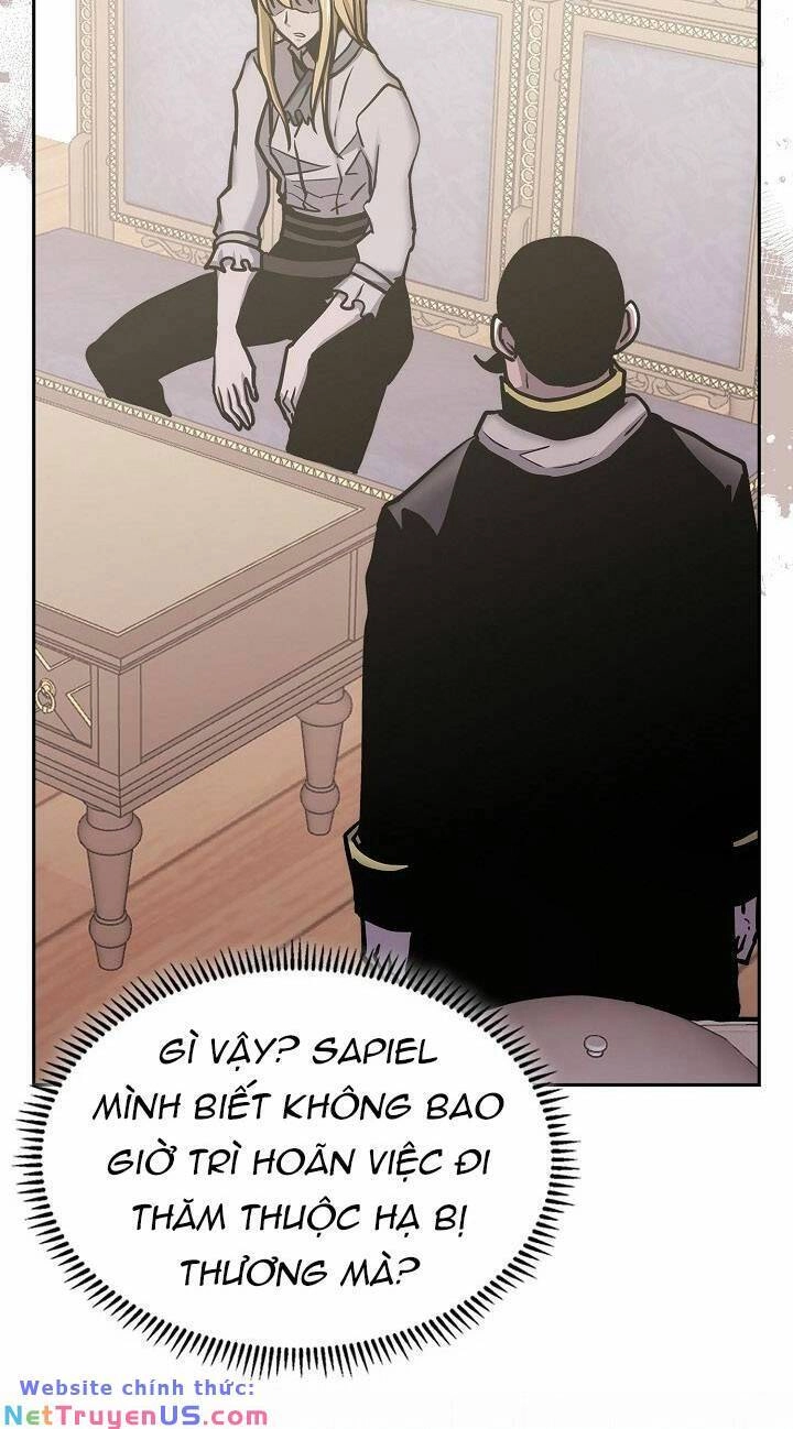 Chiến Binh Đến Từ Thế Giới Khác Chapter 225 - 43