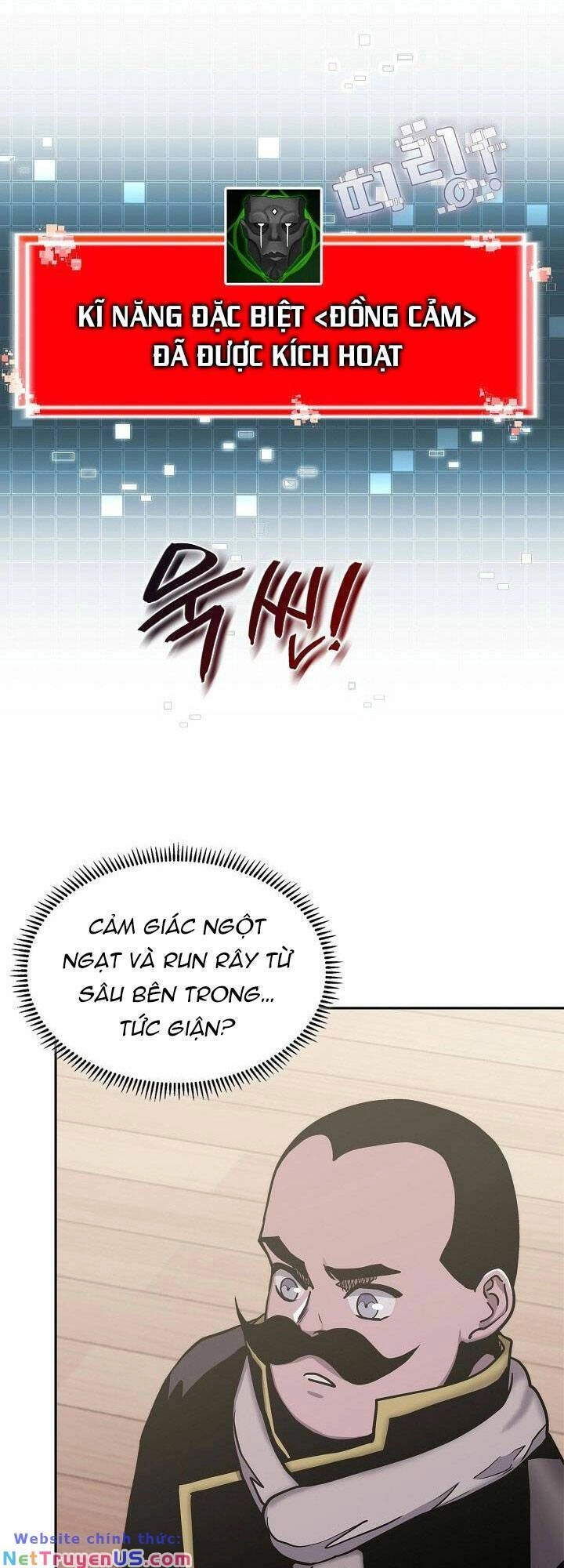 Chiến Binh Đến Từ Thế Giới Khác Chapter 225 - 44