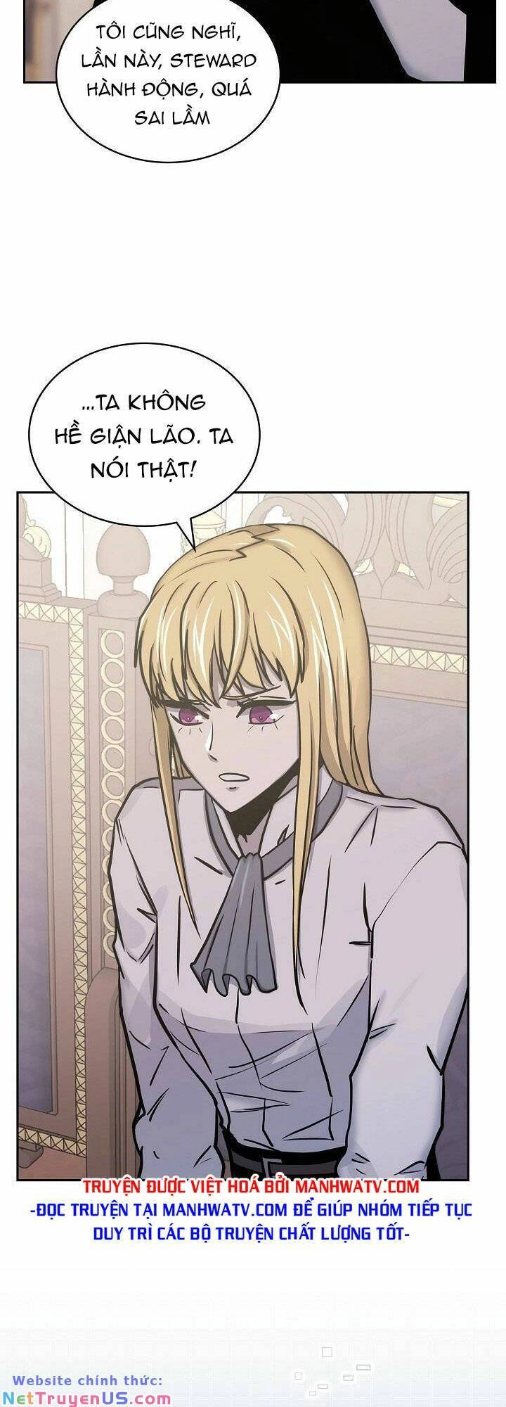 Chiến Binh Đến Từ Thế Giới Khác Chapter 225 - 47