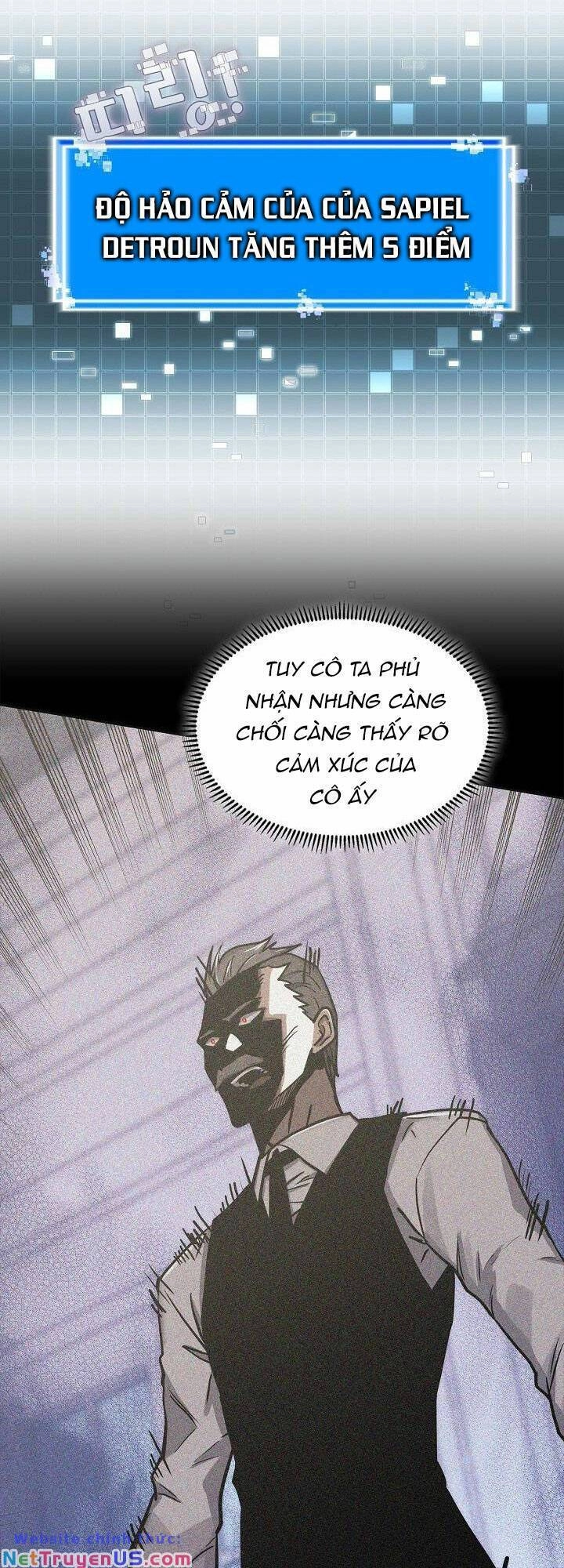 Chiến Binh Đến Từ Thế Giới Khác Chapter 225 - 48