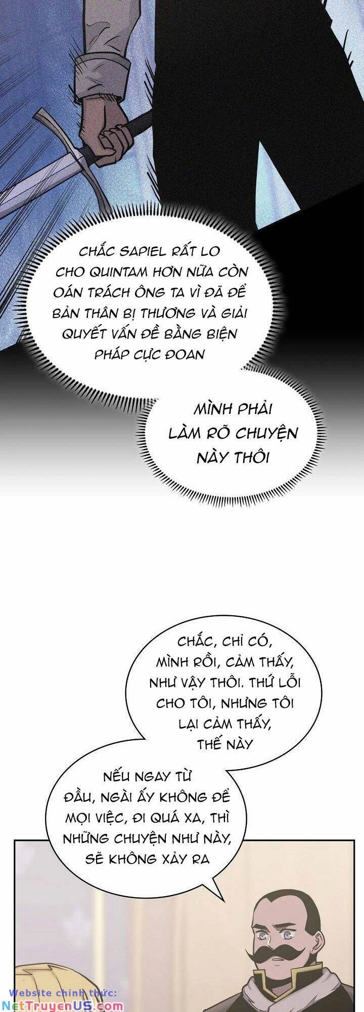 Chiến Binh Đến Từ Thế Giới Khác Chapter 225 - 49