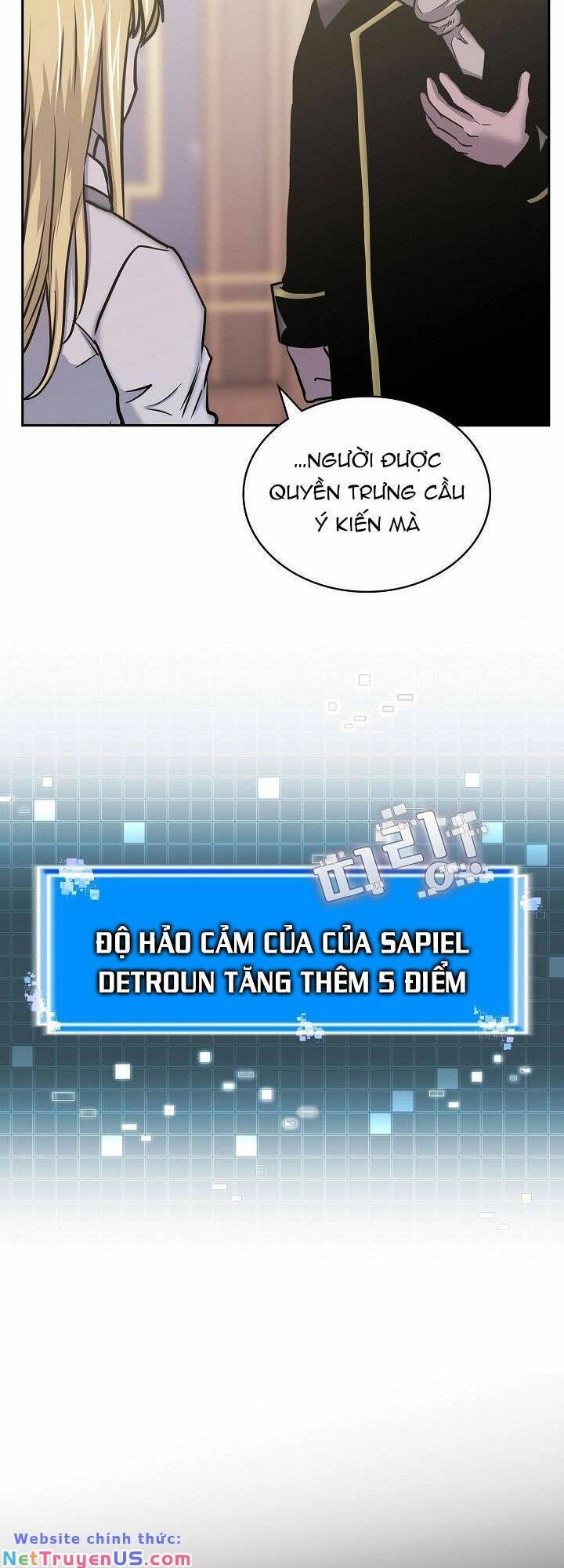 Chiến Binh Đến Từ Thế Giới Khác Chapter 225 - 50