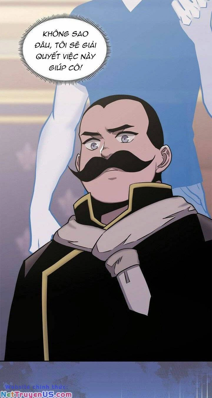 Chiến Binh Đến Từ Thế Giới Khác Chapter 225 - 53