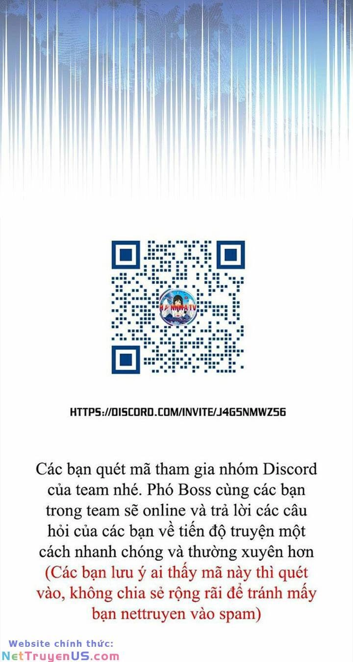 Chiến Binh Đến Từ Thế Giới Khác Chapter 225 - 54