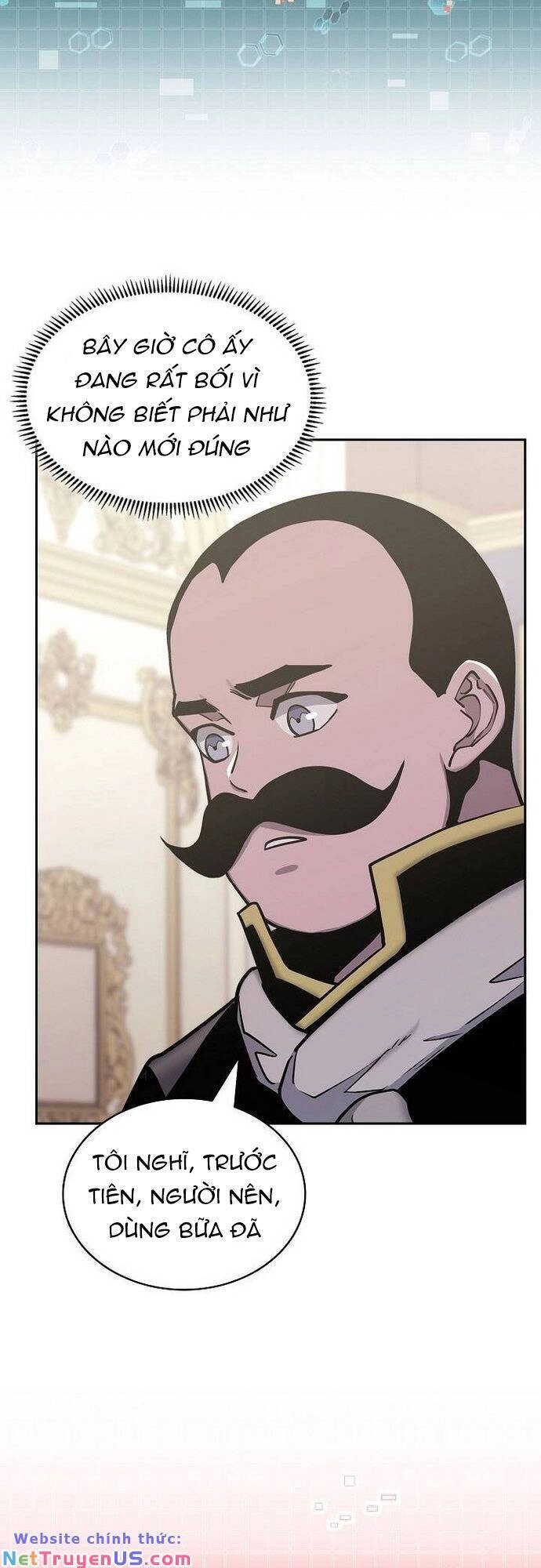 Chiến Binh Đến Từ Thế Giới Khác Chapter 226 - 4