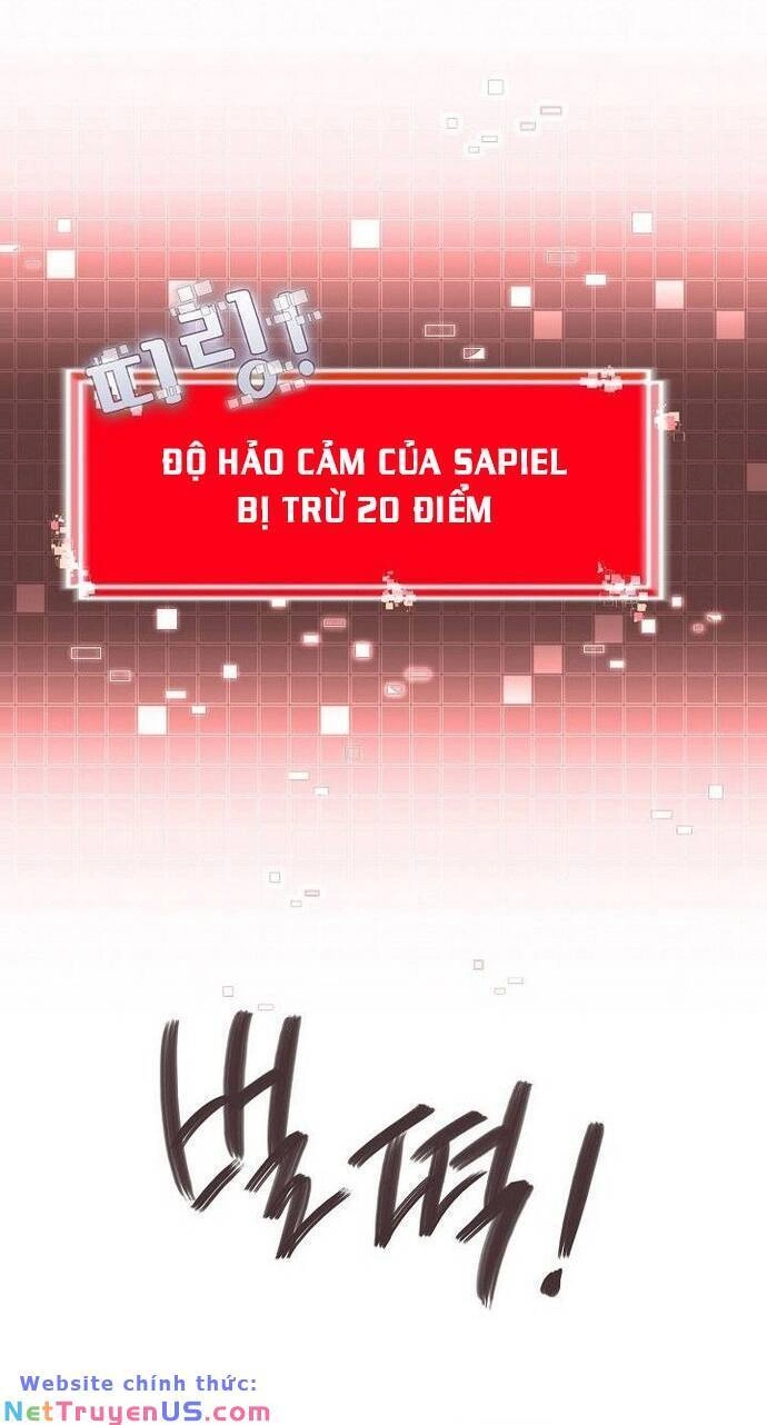 Chiến Binh Đến Từ Thế Giới Khác Chapter 226 - 8