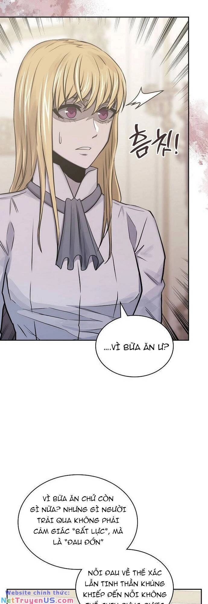 Chiến Binh Đến Từ Thế Giới Khác Chapter 226 - 11