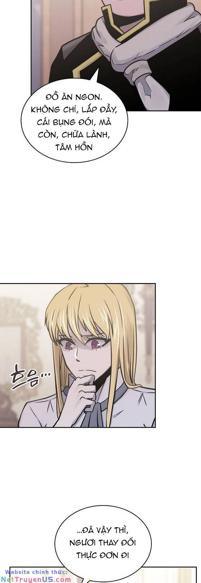 Chiến Binh Đến Từ Thế Giới Khác Chapter 226 - 14