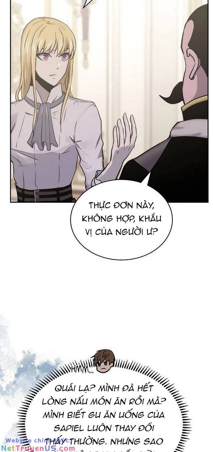 Chiến Binh Đến Từ Thế Giới Khác Chapter 226 - 15