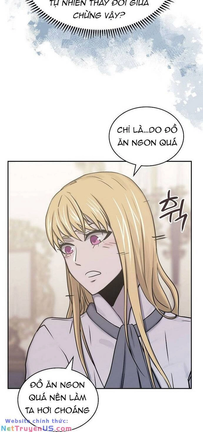 Chiến Binh Đến Từ Thế Giới Khác Chapter 226 - 16