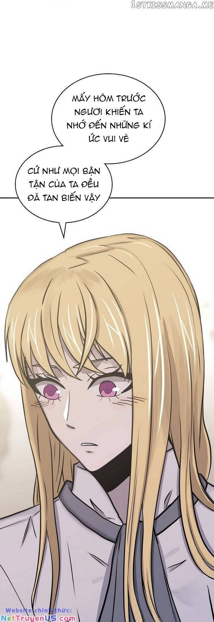 Chiến Binh Đến Từ Thế Giới Khác Chapter 226 - 17