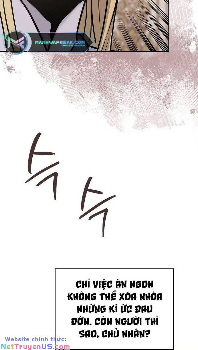 Chiến Binh Đến Từ Thế Giới Khác Chapter 226 - 24