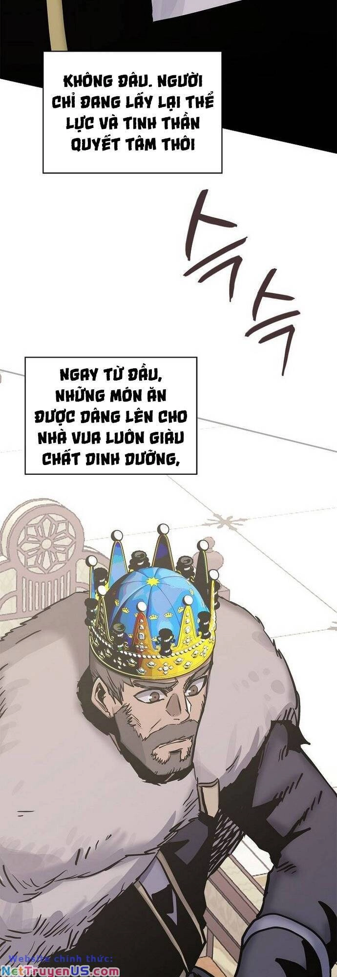 Chiến Binh Đến Từ Thế Giới Khác Chapter 226 - 26