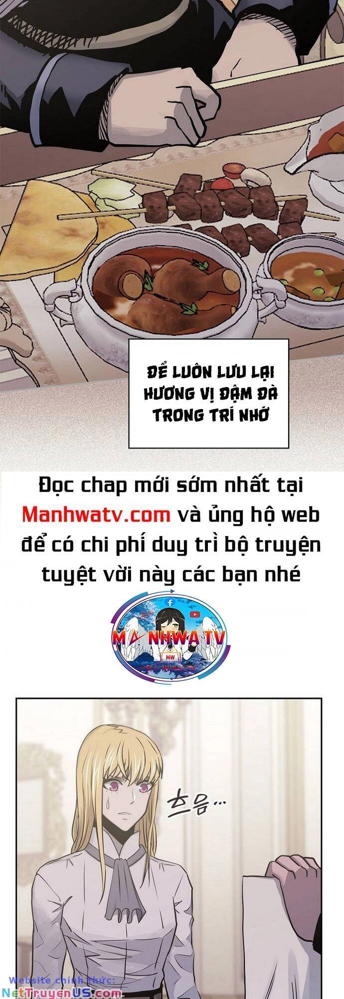 Chiến Binh Đến Từ Thế Giới Khác Chapter 226 - 27